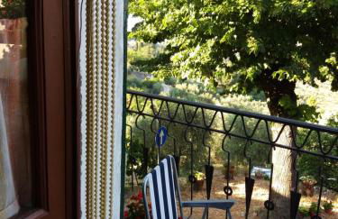 Casa Tarrini - Foto 31