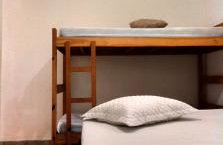 Chácara Sorriso 1 em Atibaia - Foto 123