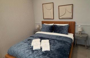 Central Luxury Apartment Maison De Luxx A10 - Photo 8