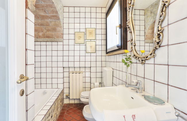 Fonte di Pillo - Foto 33