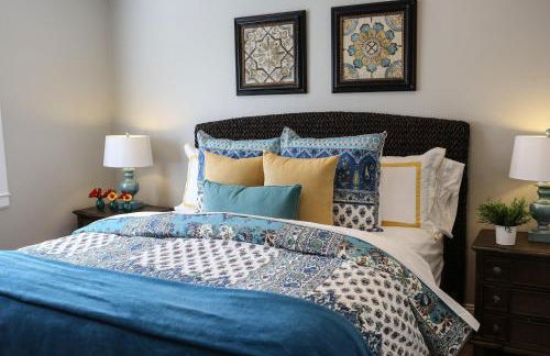 Destination #35 - Foto 12