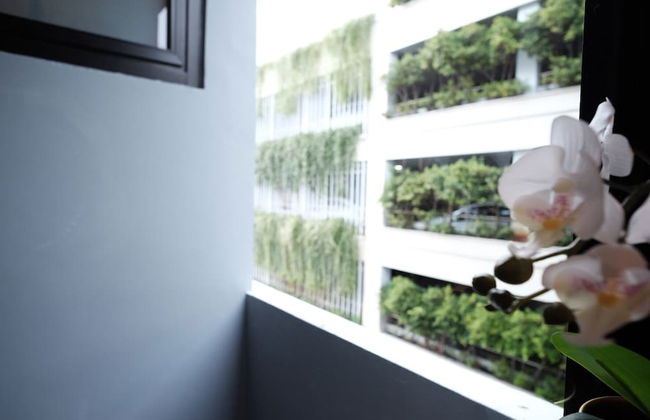 Maleesa Place Hua Hin - Foto 27