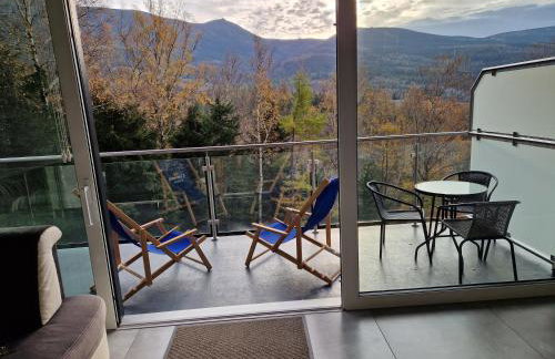 Apartamenty KADO (MATEJKI) - Photo 16