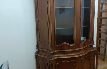 La casa del Teatro - Foto 12