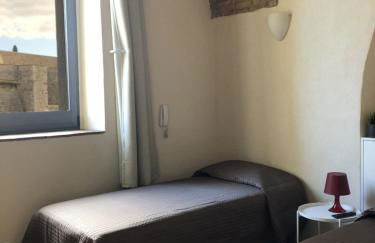 Dimora Sole Raggiante - Foto 6