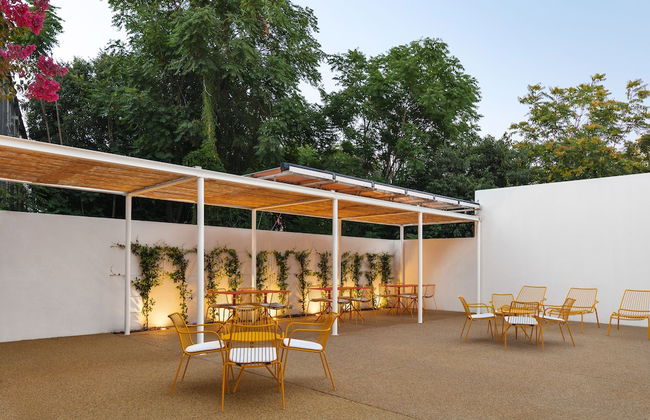 OnJ S. Lazaro Lisboa - Photo 101