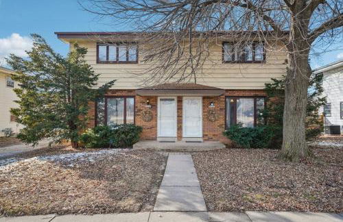 CBI Haven 1 & 2 - Foto 14