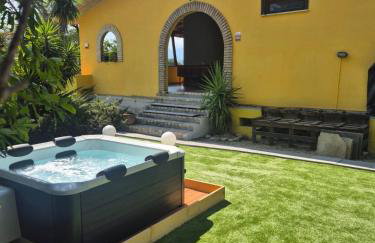 Manuel suites - Foto 41