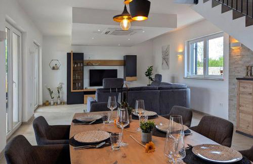 Villa Anso - Photo 3