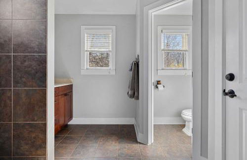 Wild Horse Run by Juniper Holiday + Home - Foto 29