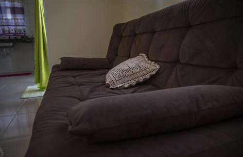 Meva House Piscina Privativa Perto da Praia - Foto 16