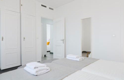 Hola Málaga Premium Centro - Foto 18