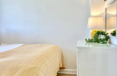 Luxury Modern House, Free Driveway Parking and Garden! Fully Equipped, Sleeps 6 Guests - Foto 37