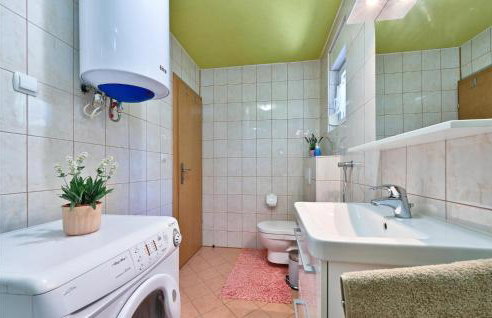 Amazing Home In Susobreg With Wifi - Foto 42