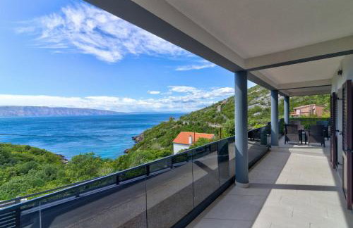 Apartments Maria - Foto 22