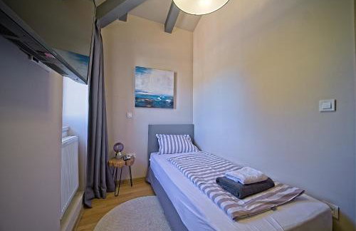 Sun Spalato Villa Teranina - Foto 30