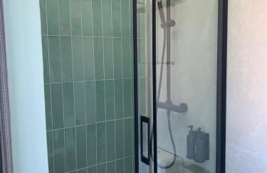 Torre de Santa María - Foto 14