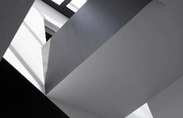 Mxp Rooms Guest House - Foto 97