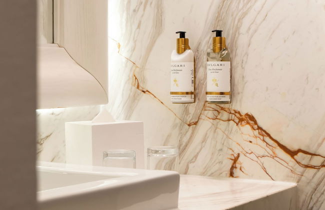 Le Blanc Spa Resort Cancun - Adults Only - All-Inclusive - Foto 52