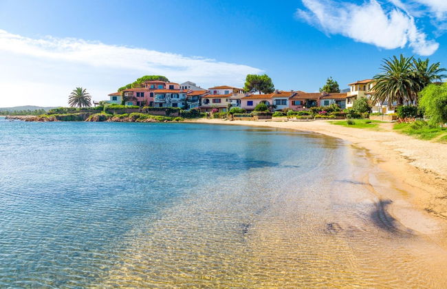 Piazzetta Villa Roxy 10m From Seashore - Foto 20