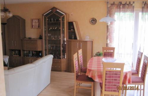 Ferienwohnung-Haus-Perkow - Foto 8