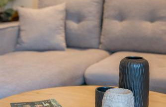 Μελίτη Pelion Luxury Living - Foto 32