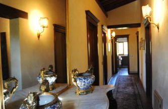 Villa Diletta - Foto 41