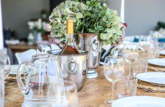 Bayhurst - Bracklesham Bay - Foto 14