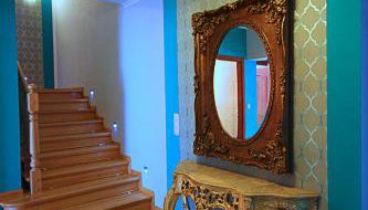 Apartamenty Dorotowo - Foto 3