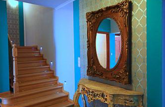 Apartamenty Dorotowo - Foto 3