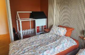 Les hébergements vignerons de Pierre & Bertrand Couly - Foto 49