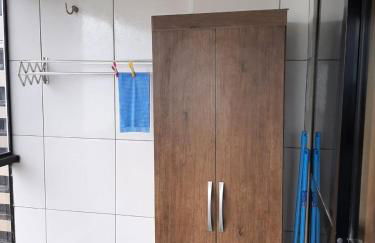 Via Venetto Apt 1302 Meireles Fortaleza - Foto 18