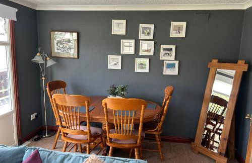 Sunshine Lodge Haven Lakeland - Foto 46