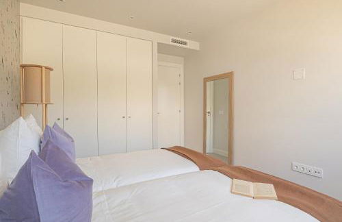 Apartamento Azahar Estepona 3 - Foto 29
