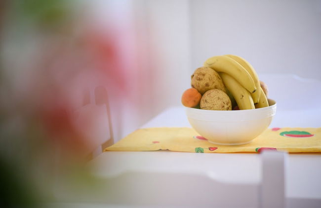 Filoxenia Kirki apartments - Foto 24