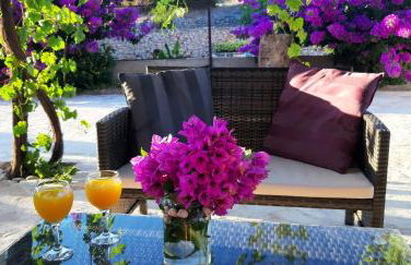 Villa Roza - Photo 19