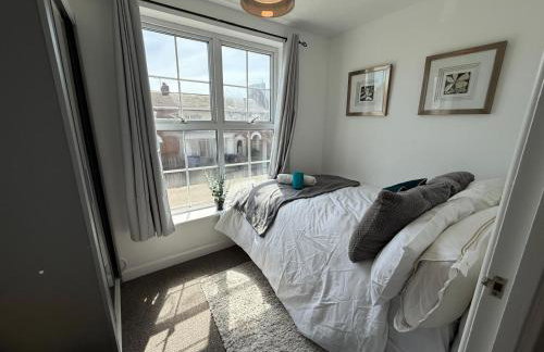 Modern Apartments in Bridgwater Town Centre - Foto 46