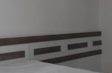 Apartamento Condominio Guaruja - Foto 14