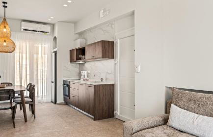 Blue Dream - Beach Front Villa - Foto 28