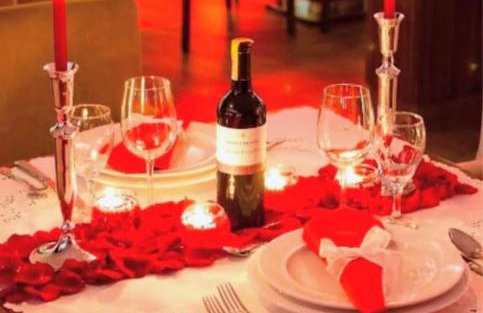 Casa la charrita - Foto 22