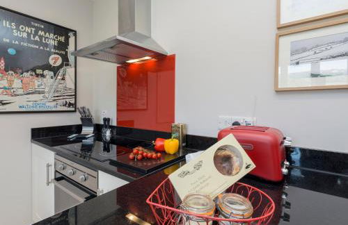 The Barn At Grislow Field - Foto 6