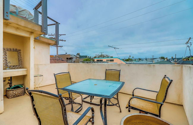 South Mission Avalon - Foto 31