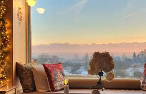 Apartament Vidok - Foto 1