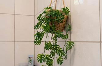 Modernes Apartment in Flughafen Nähe - Foto 39