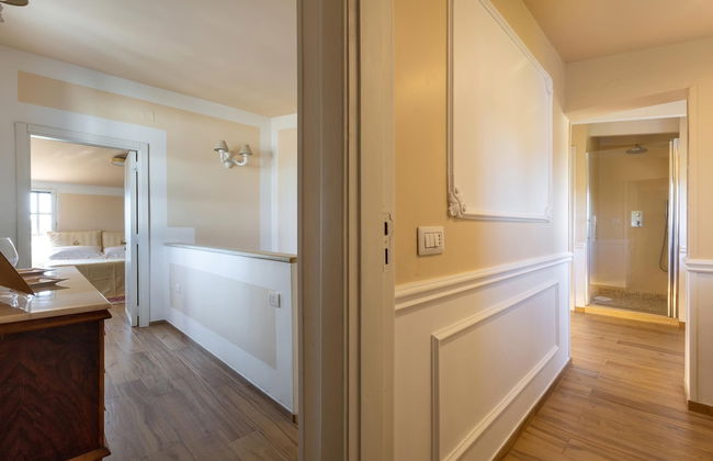 3128 Villa Nina by Perle di Puglia - Photo 36