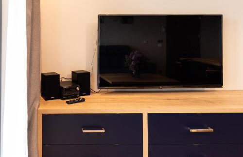 Apartamenty Mazurski Rejs - Foto 32