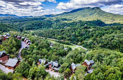 Winter Special, Pool, Sauna, View, HotTub, Game - Foto 108