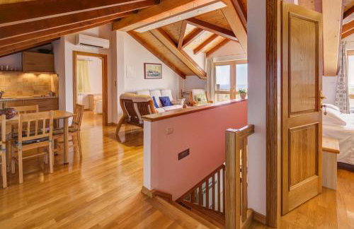 Apartment Zlendic - Foto 25