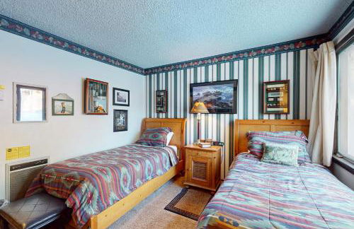 Chateau Sans Nom 31 - Foto 52