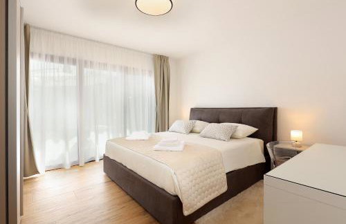 Apartments Silvi - Foto 14